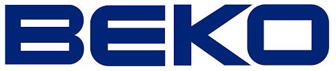 Beko